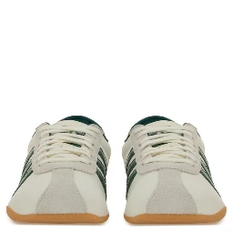 SNEAKER "TOKYO"