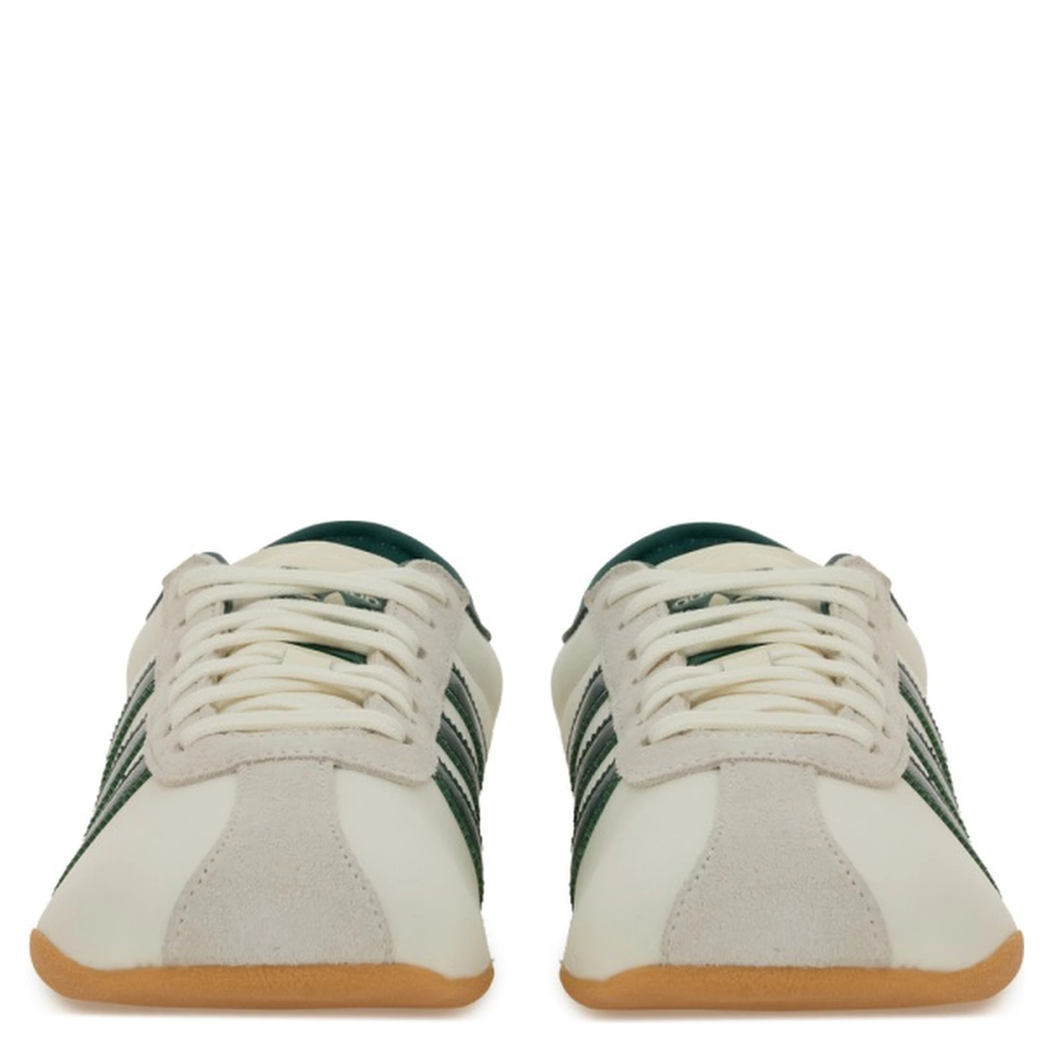 SNEAKER "TOKYO"