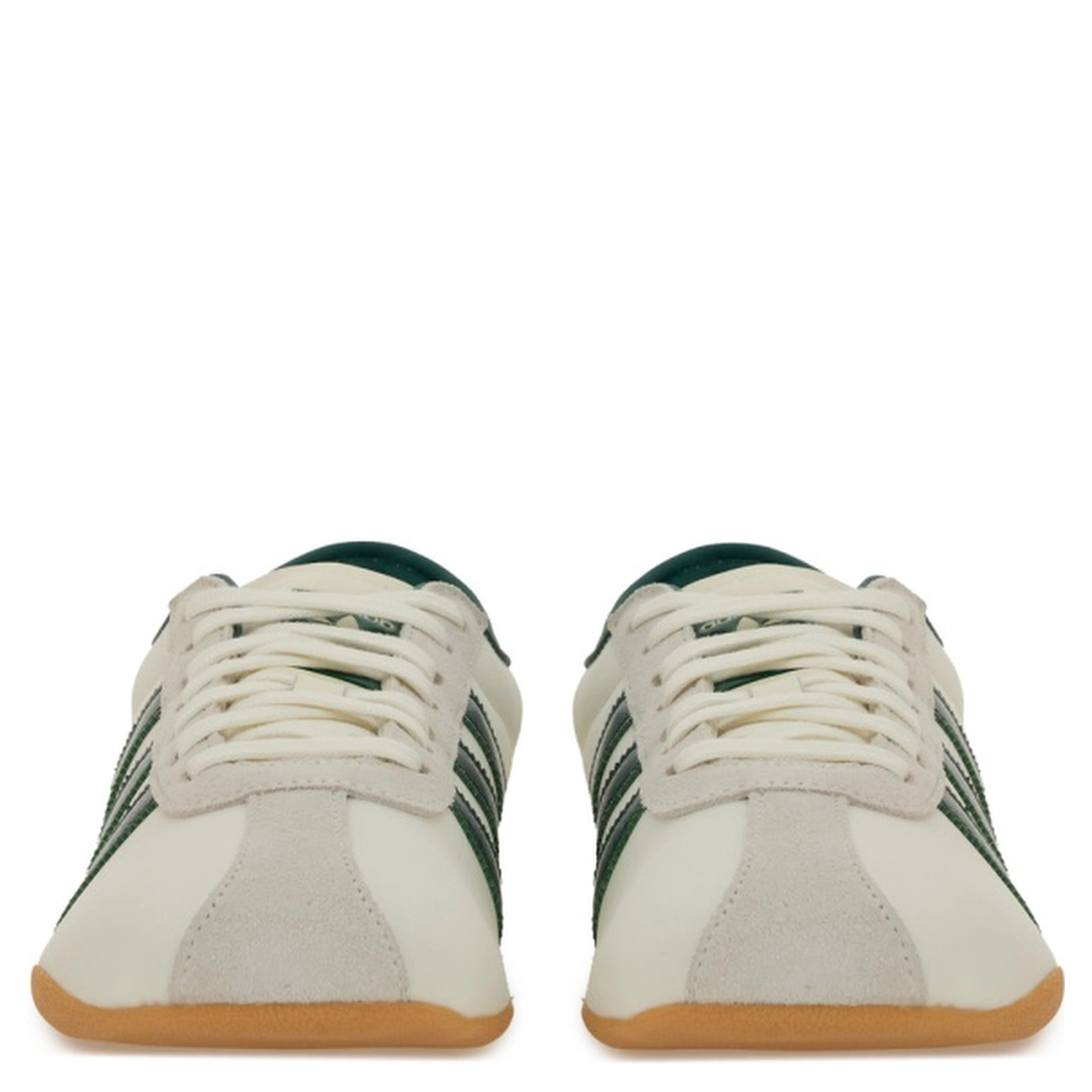 SNEAKER "TOKYO"