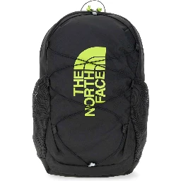 ZAINO "JESTER" DA RAGAZZI