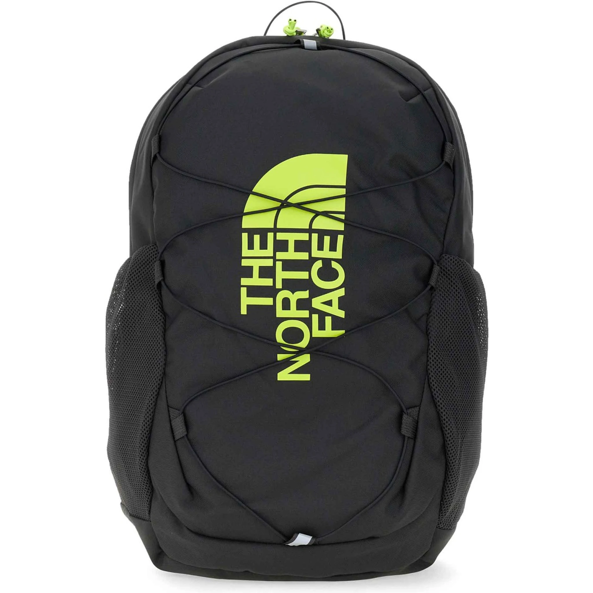 ZAINO "JESTER" DA RAGAZZI