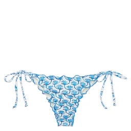 "MIAMI" BIKINI BOTTOMS