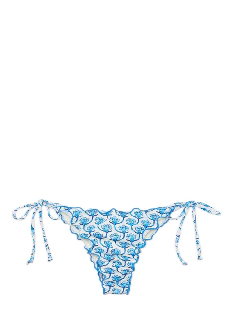 "MIAMI" BIKINI BOTTOMS