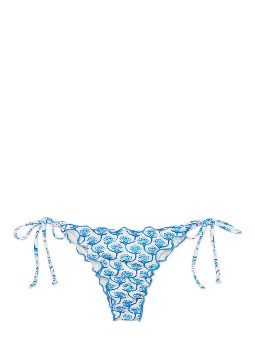 "MIAMI" BIKINI BOTTOMS