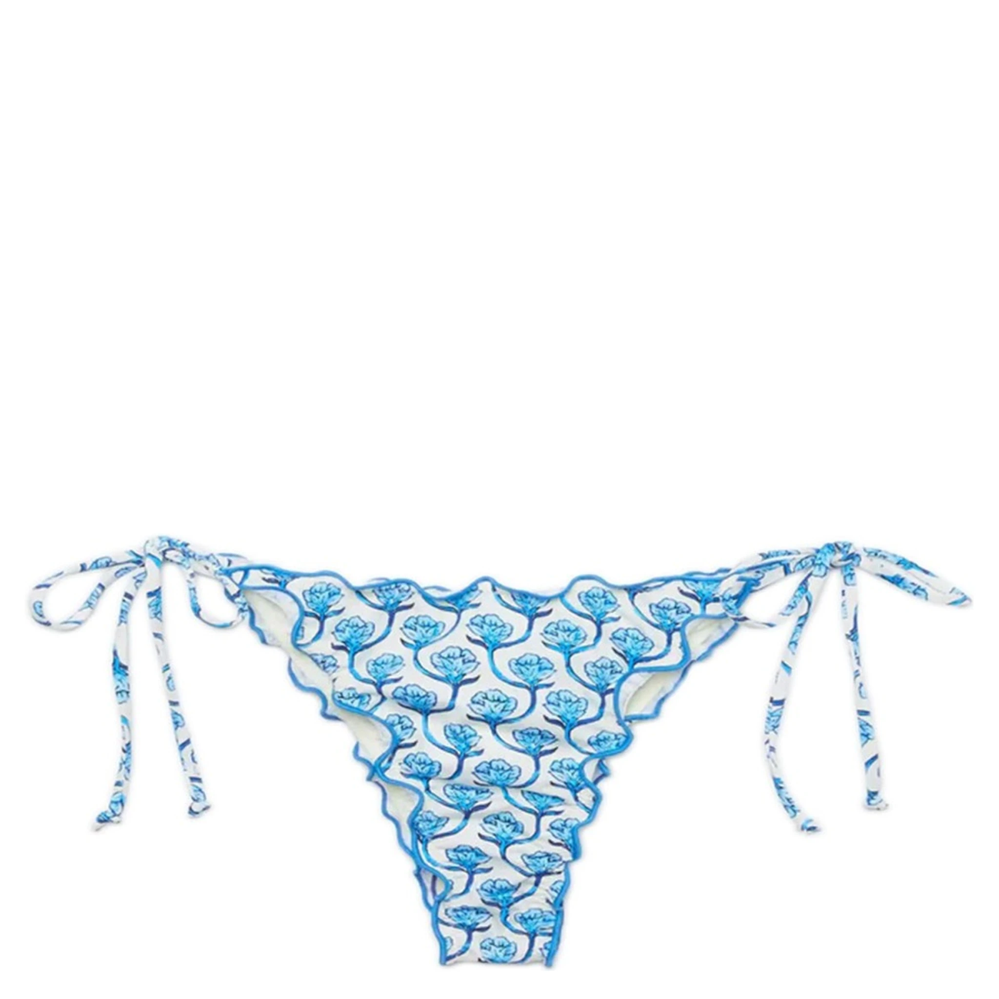 "MIAMI" BIKINI BOTTOMS
