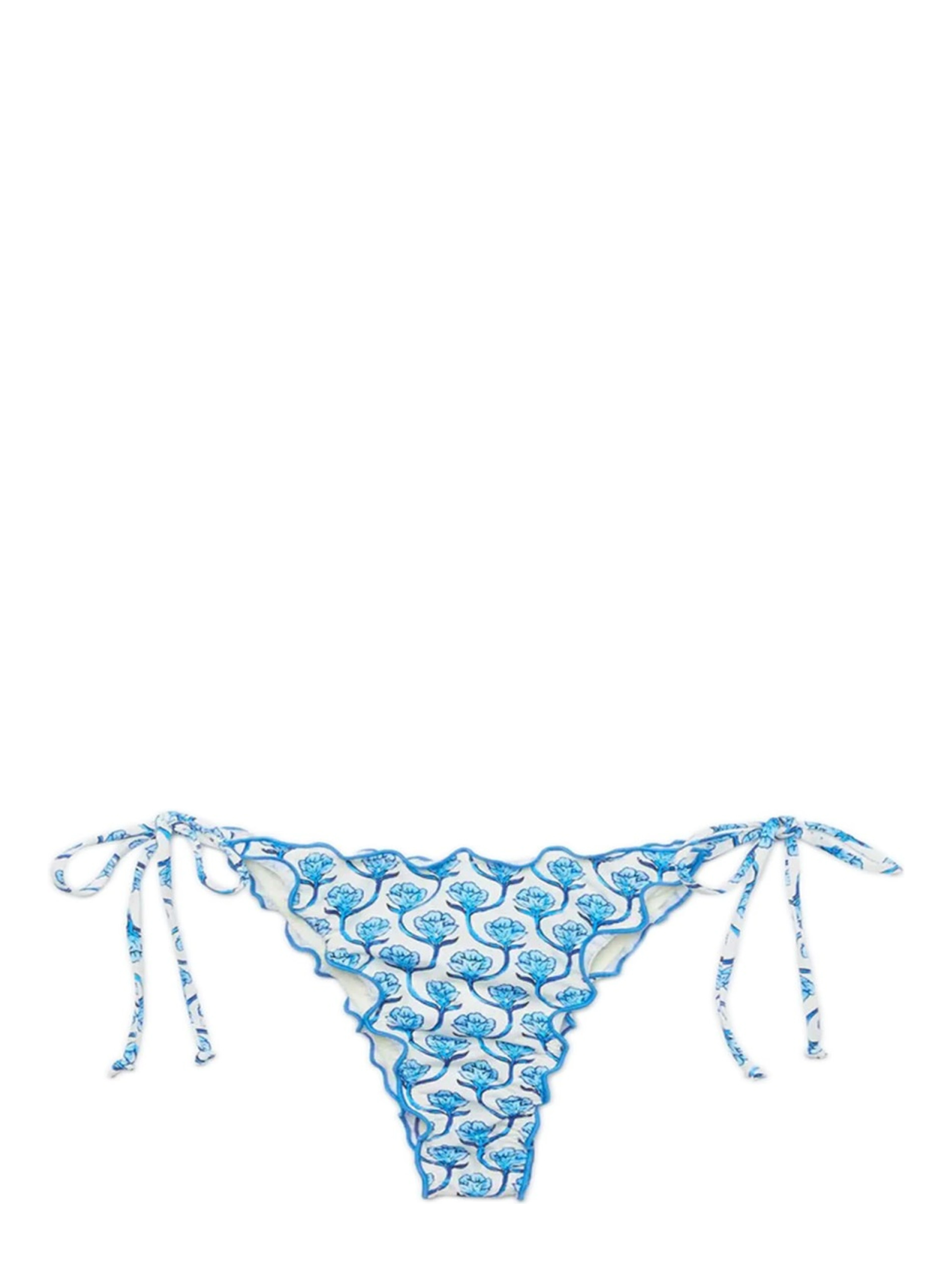 "MIAMI" BIKINI BOTTOMS