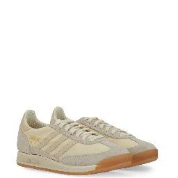 SNEAKER "SL 72 RS"