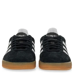 "GAZELLE INDOOR" SNEAKER
