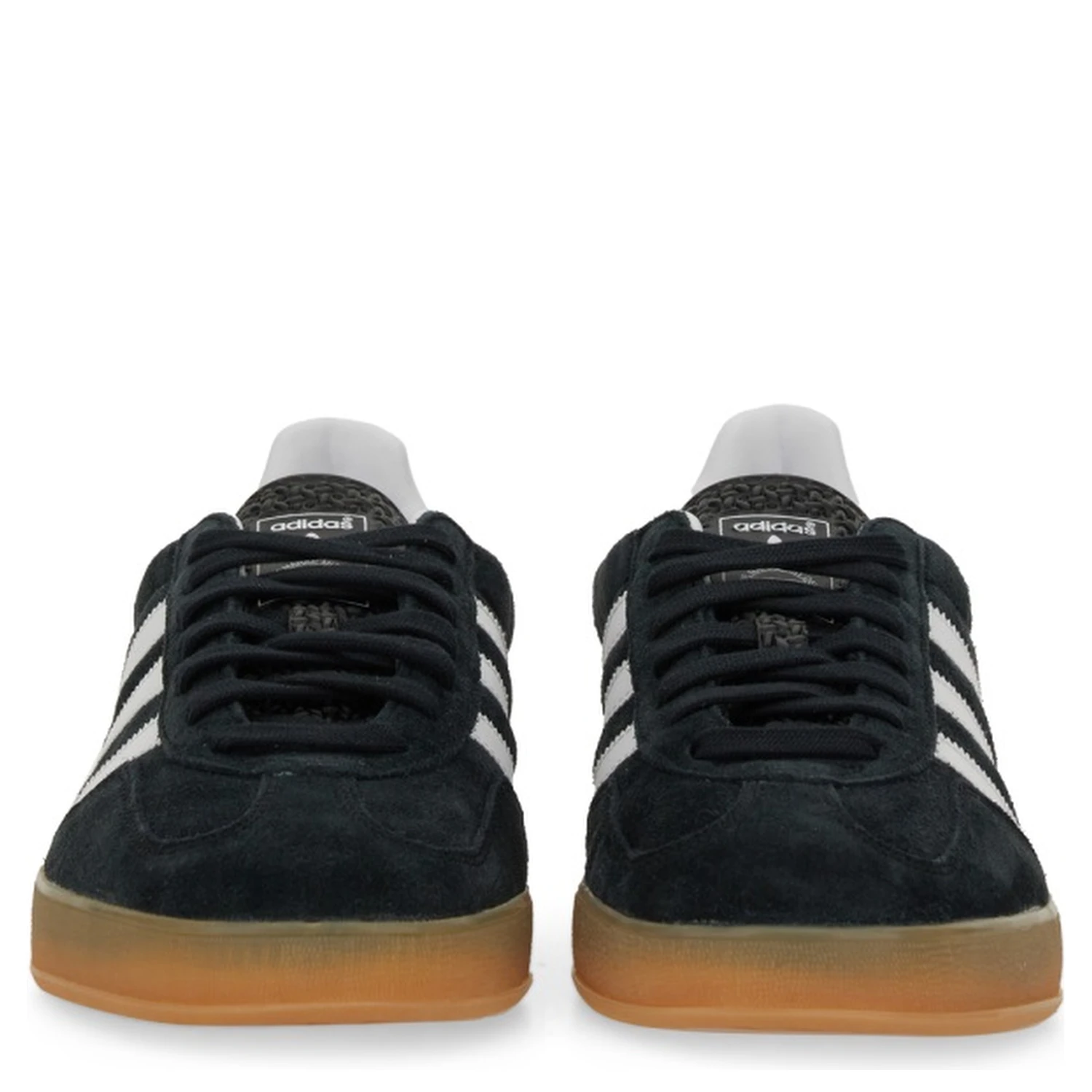 "GAZELLE INDOOR" SNEAKER