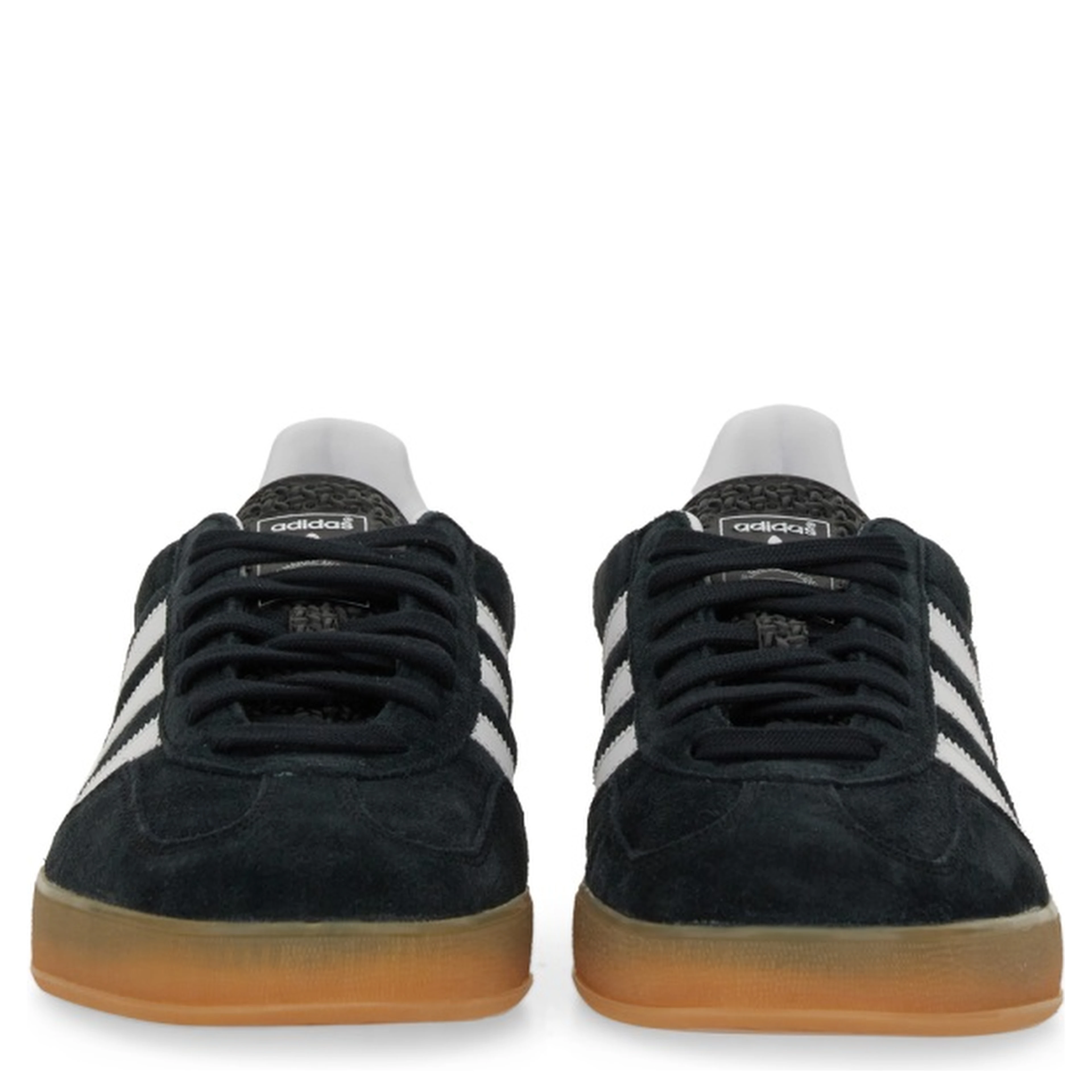 "GAZELLE INDOOR" SNEAKER