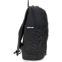 ZAINO "JESTER" DA RAGAZZI