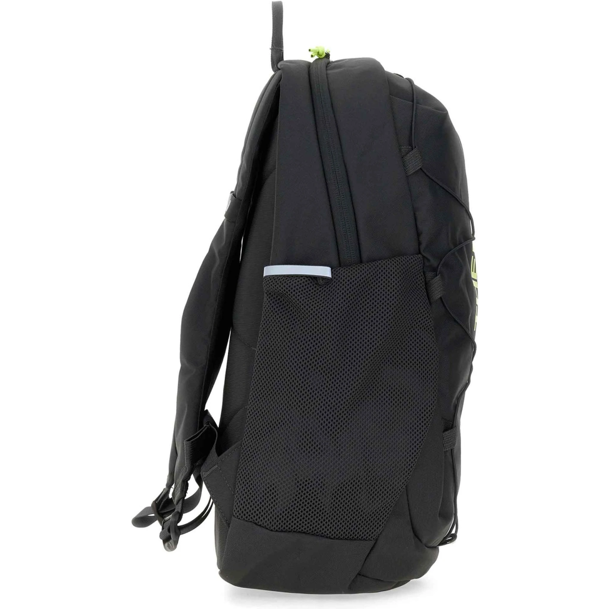 ZAINO "JESTER" DA RAGAZZI