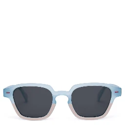 "MINI KELLY" GLASSES