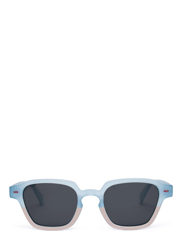 "MINI KELLY" GLASSES