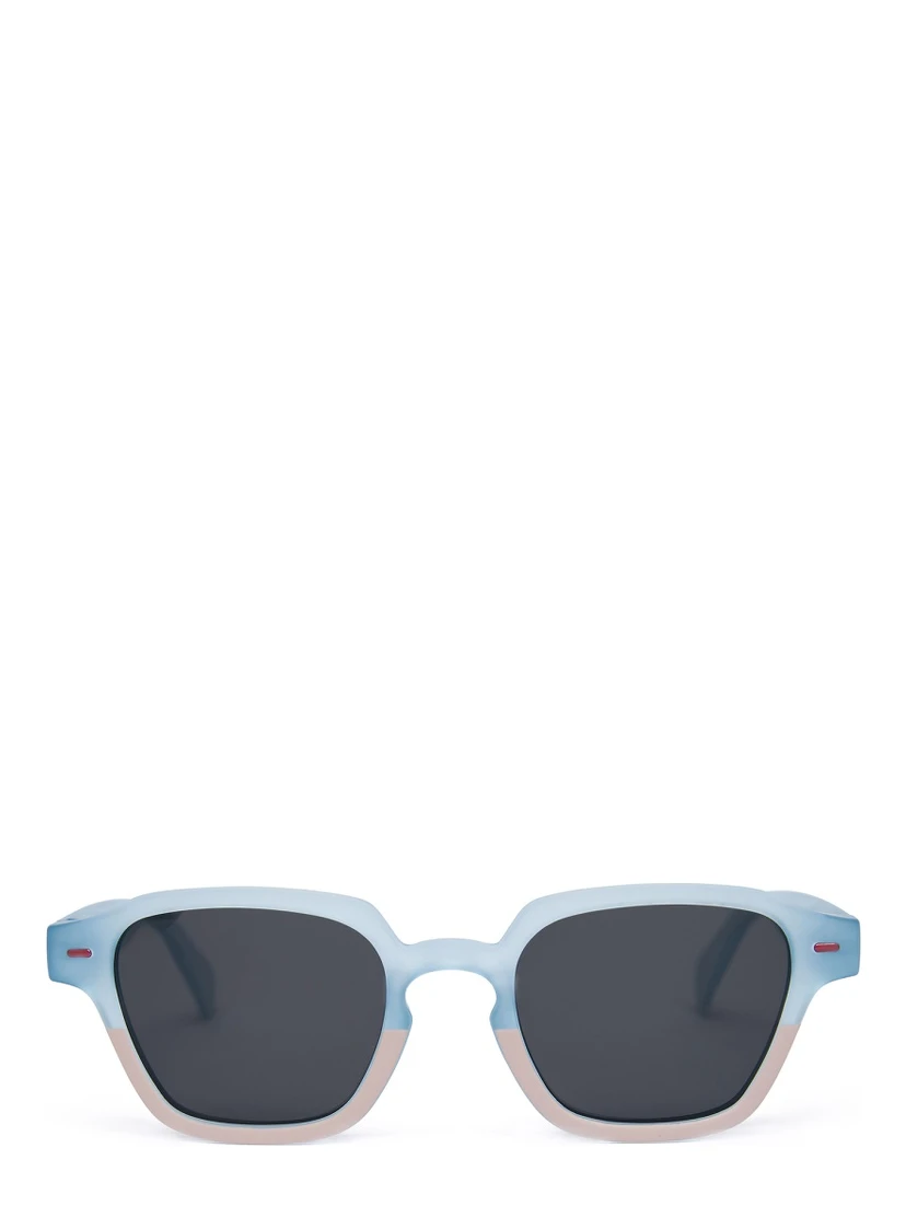 "MINI KELLY" GLASSES