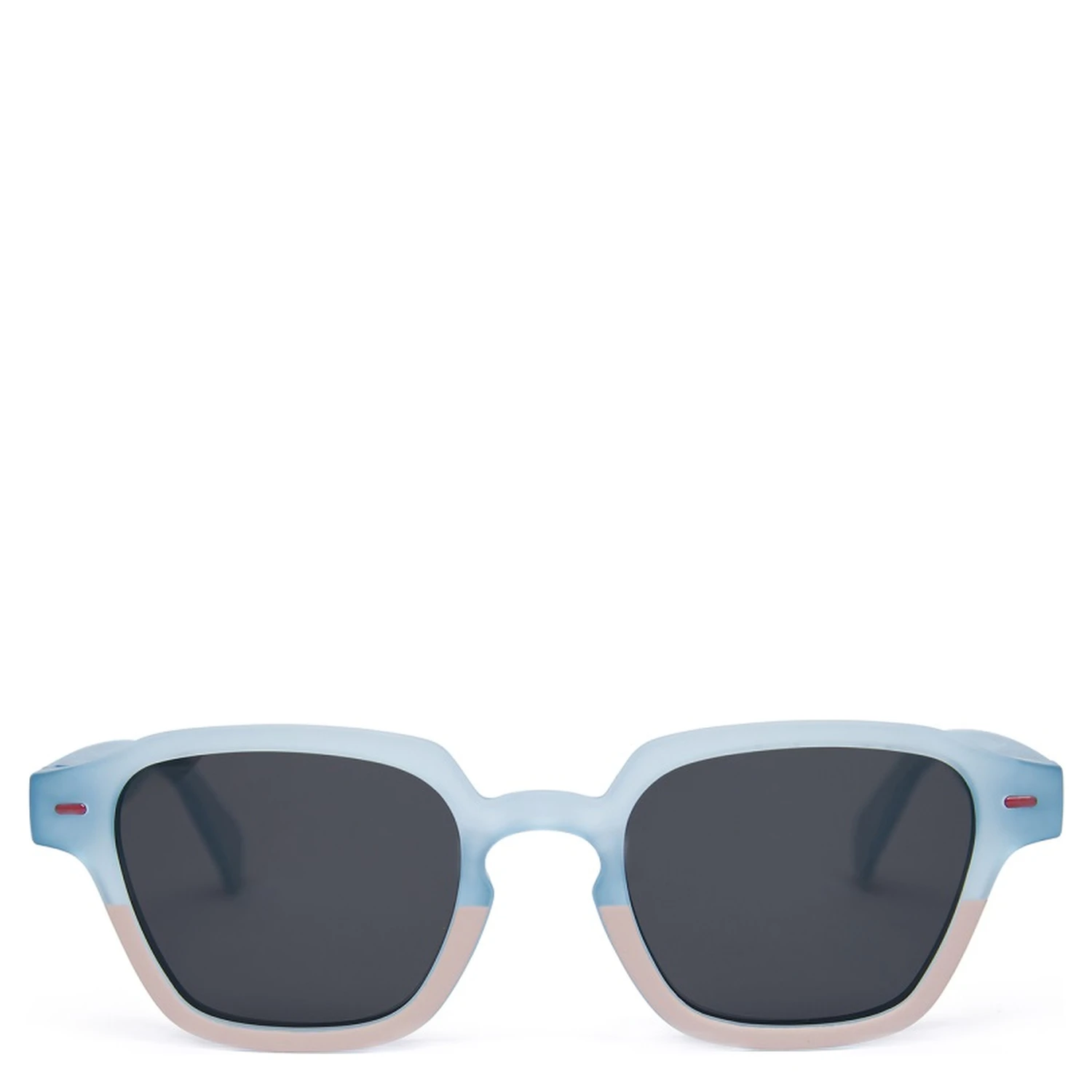"MINI KELLY" GLASSES