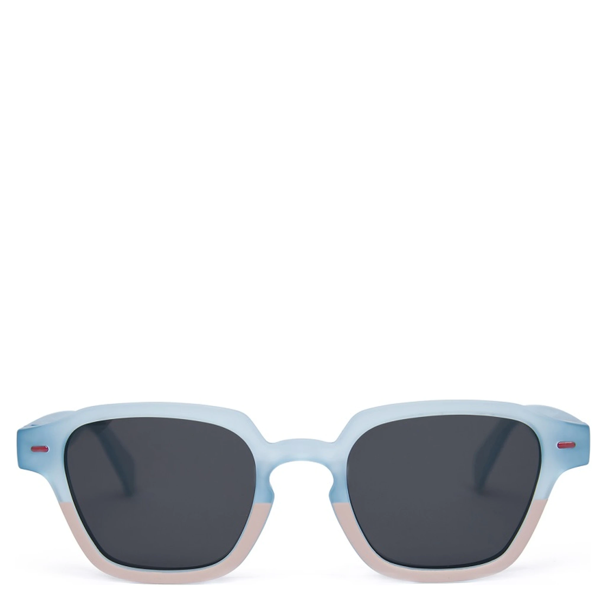 "MINI KELLY" GLASSES