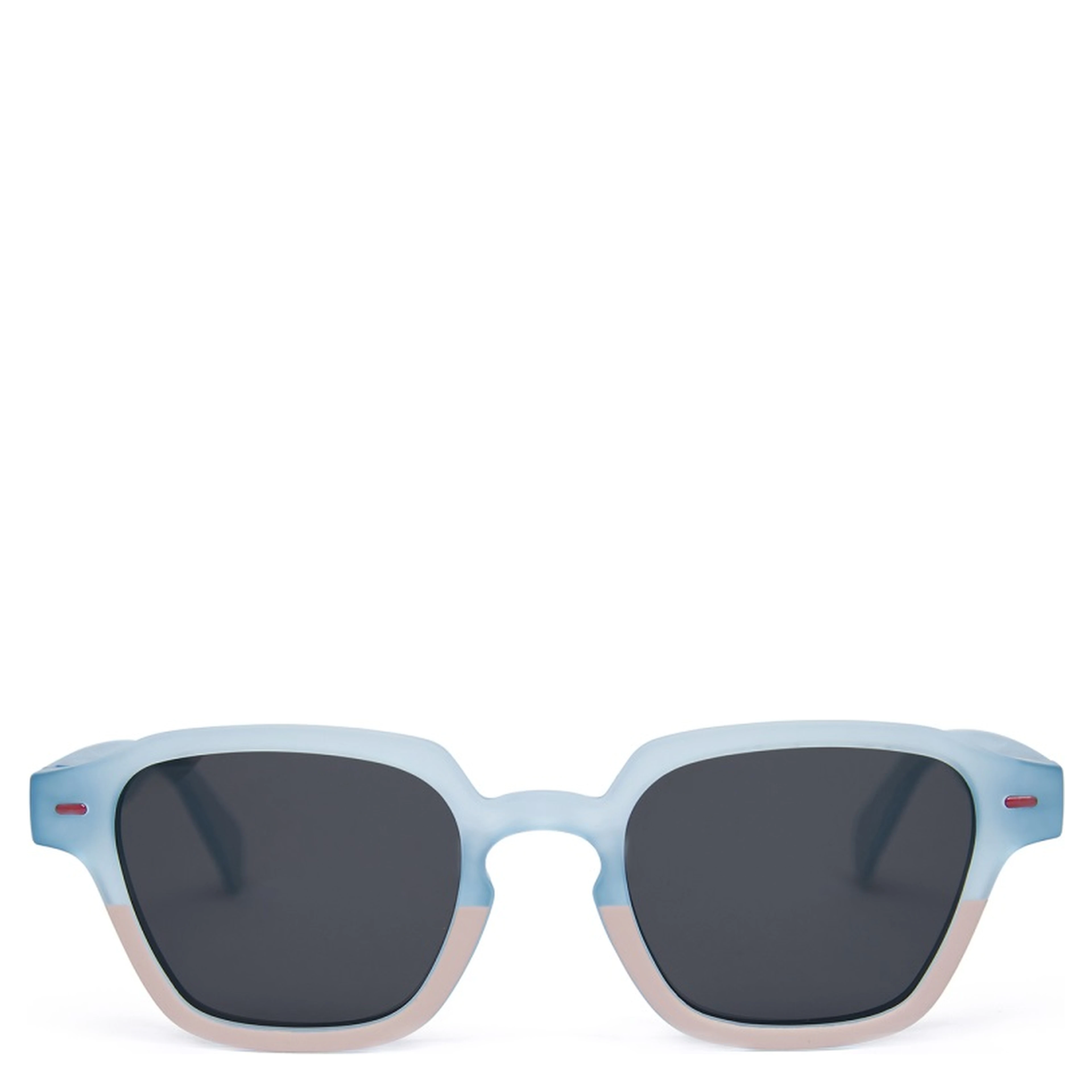 "MINI KELLY" GLASSES