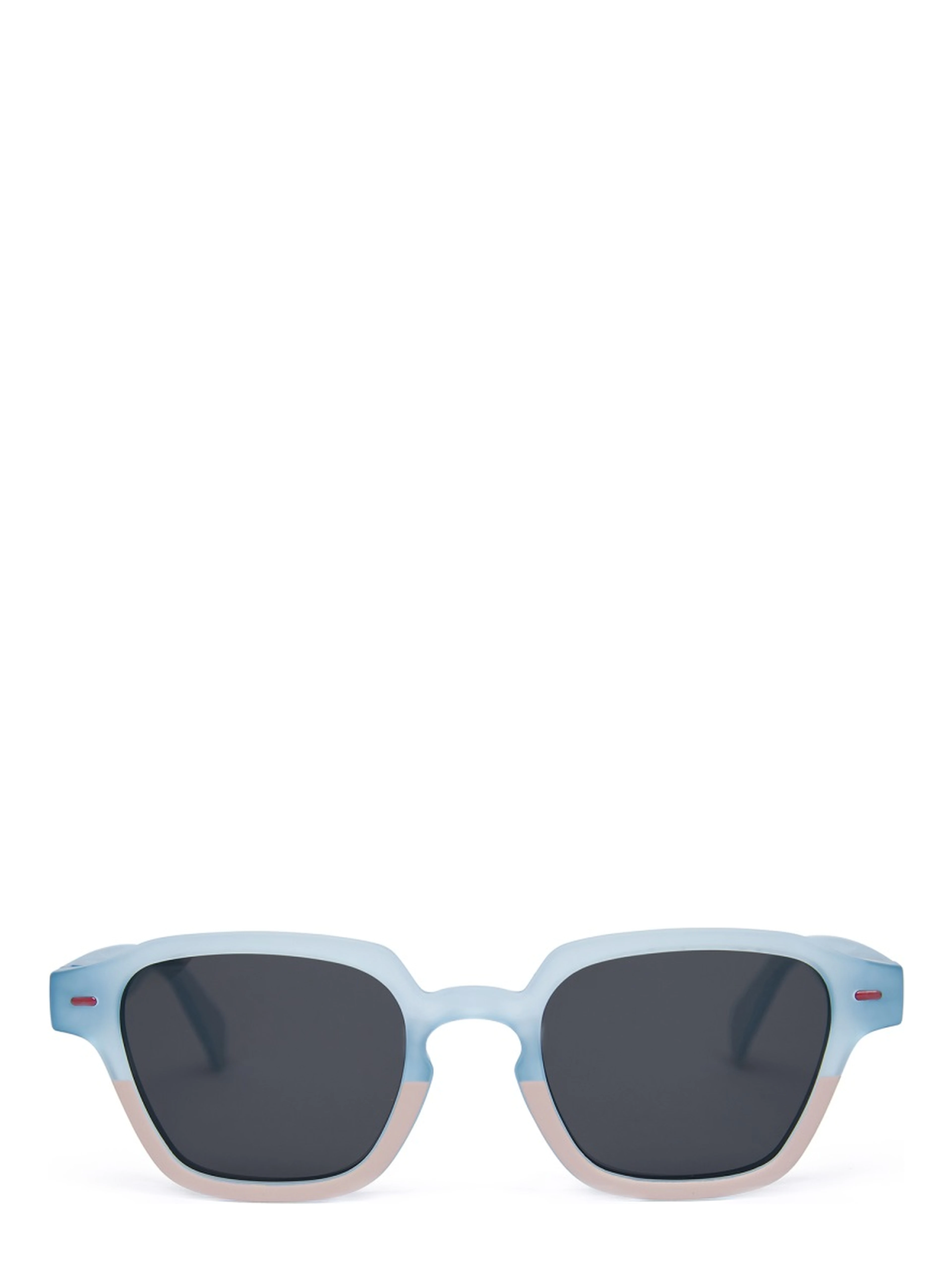 "MINI KELLY" GLASSES