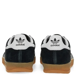 "GAZELLE INDOOR" SNEAKER