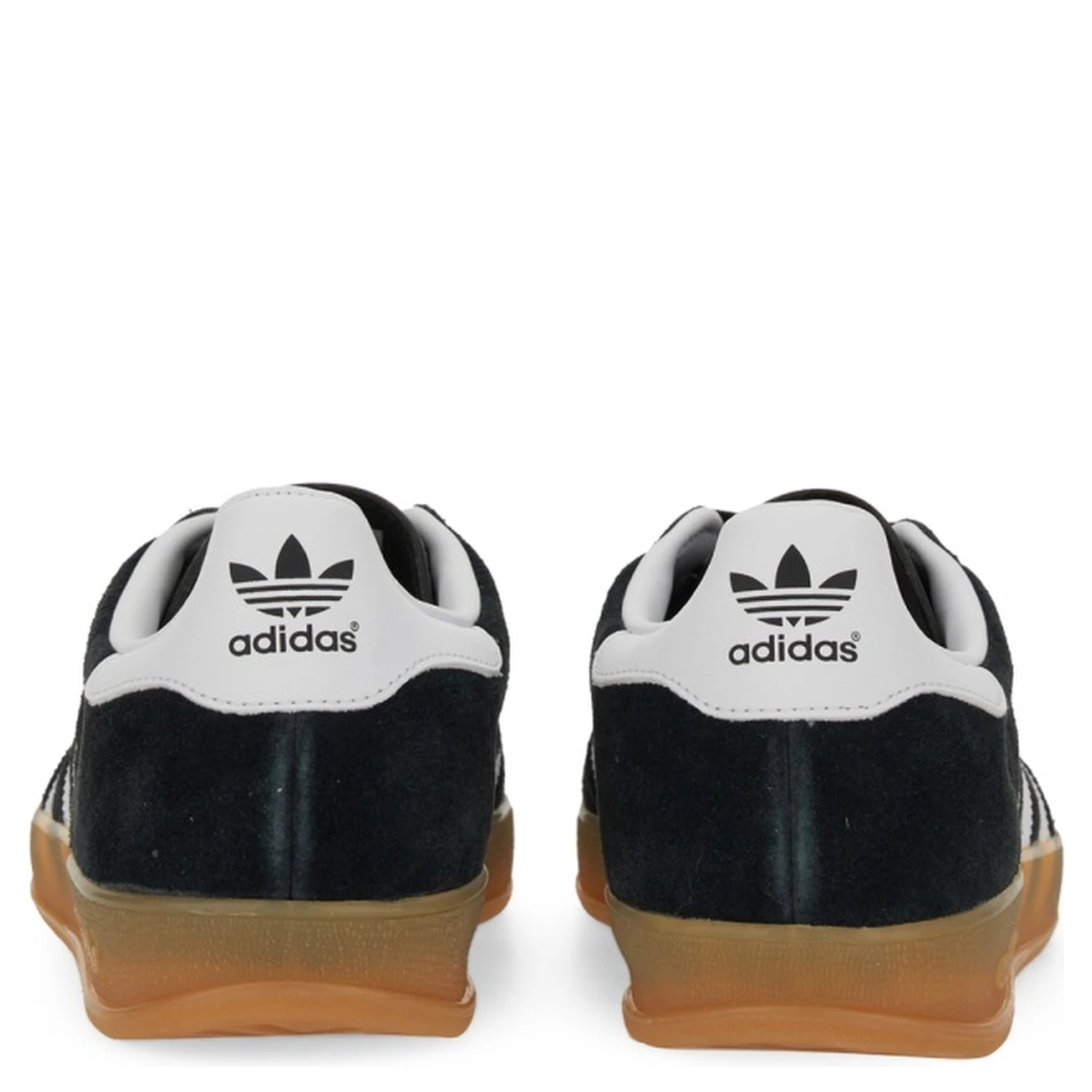 "GAZELLE INDOOR" SNEAKER