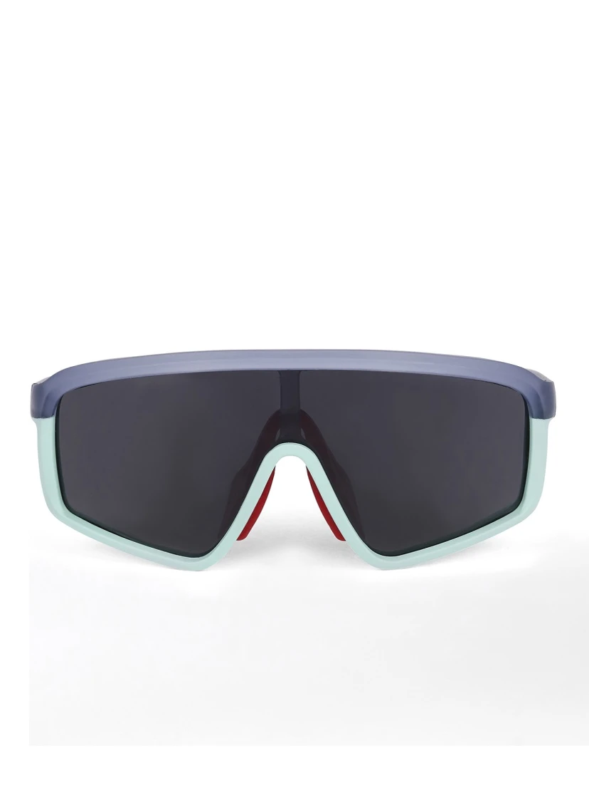 "PLANY GLEN" GLASSES