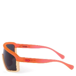 glasses "plany glen"