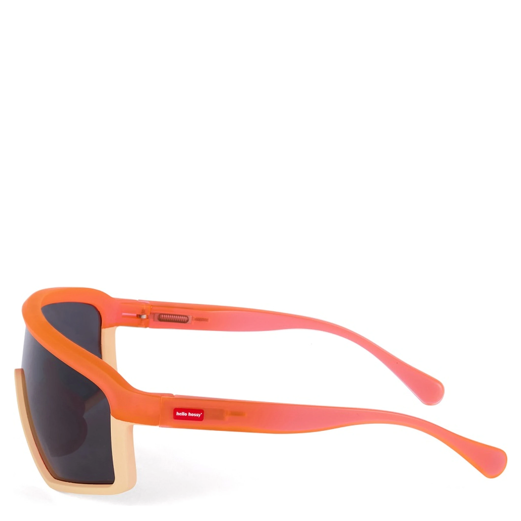 glasses "plany glen"