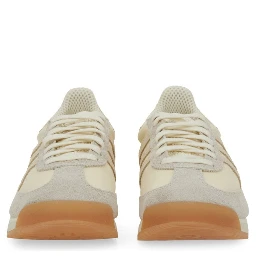 SNEAKER "SL 72 RS"