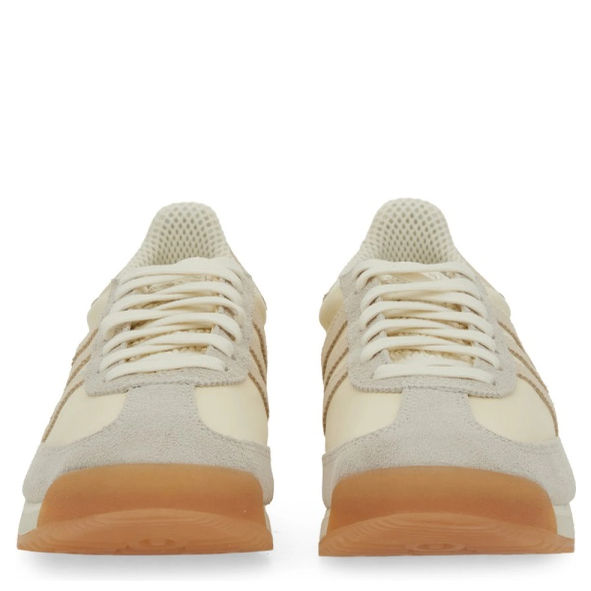 SNEAKER "SL 72 RS"