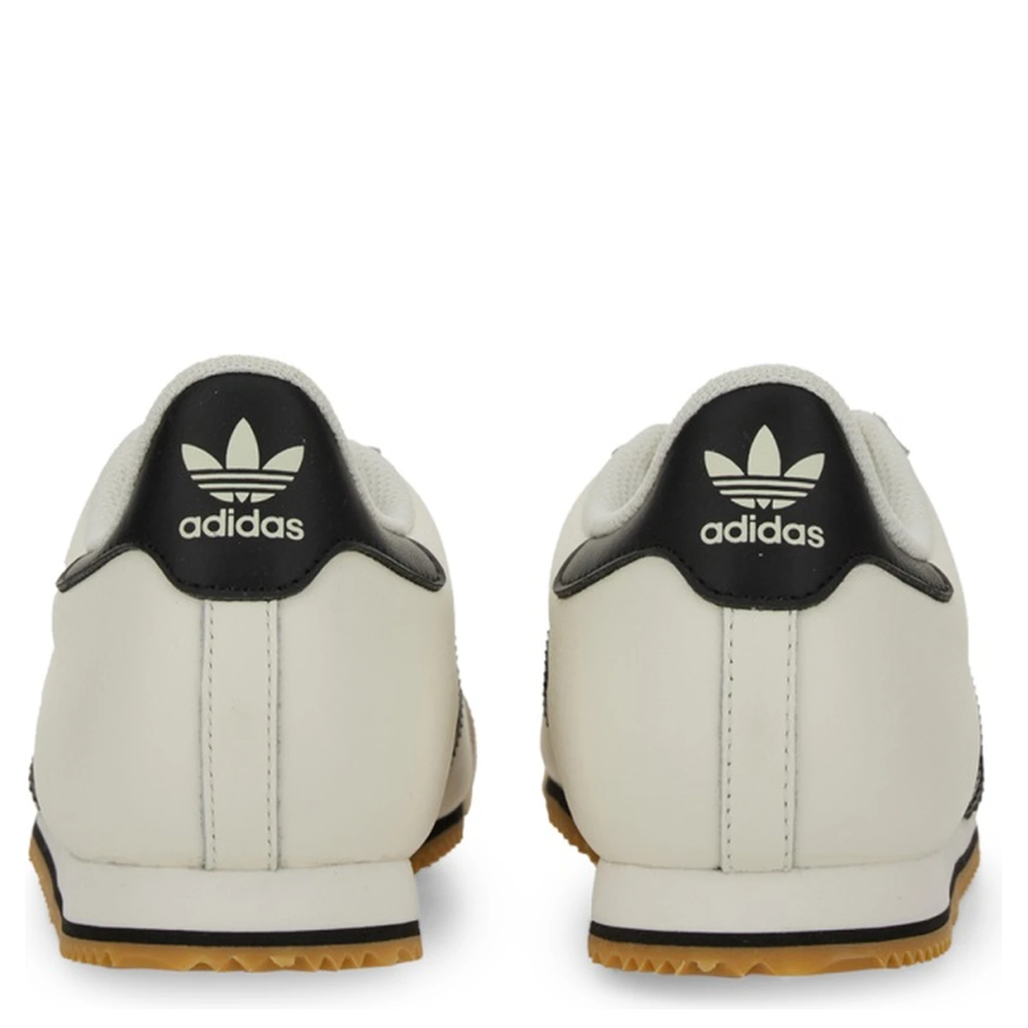 حذاء رياضي "K74 KICK"