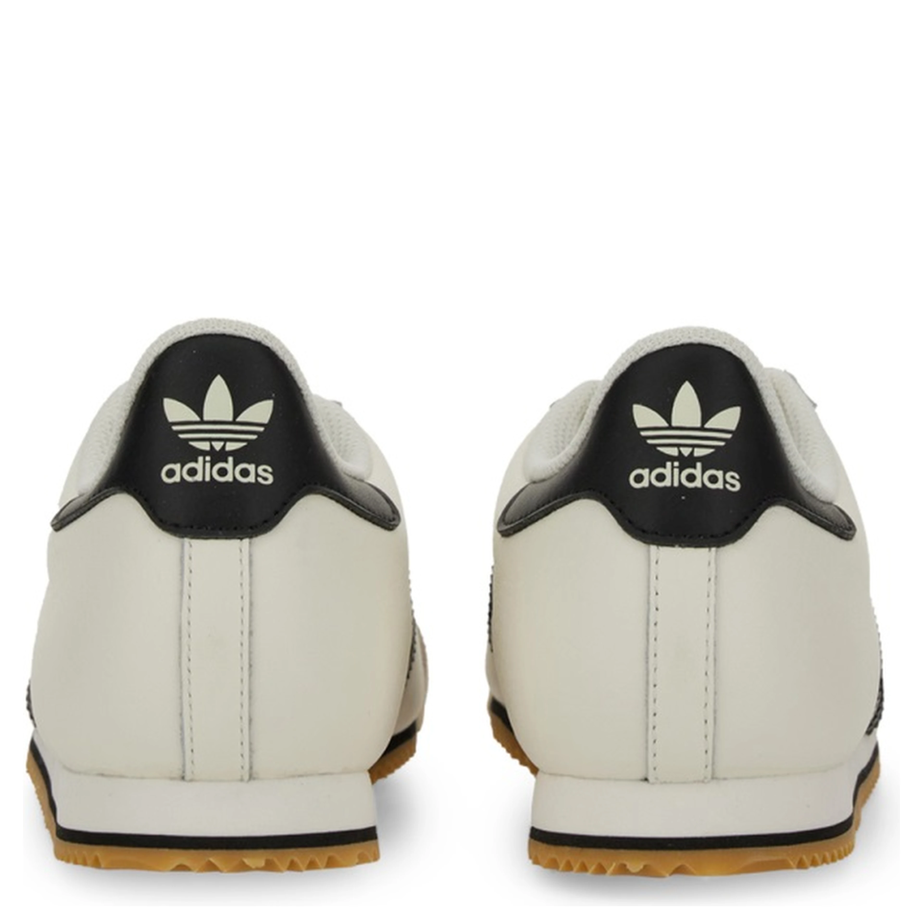 حذاء رياضي "K74 KICK"