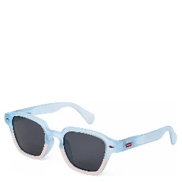 "MINI KELLY" GLASSES