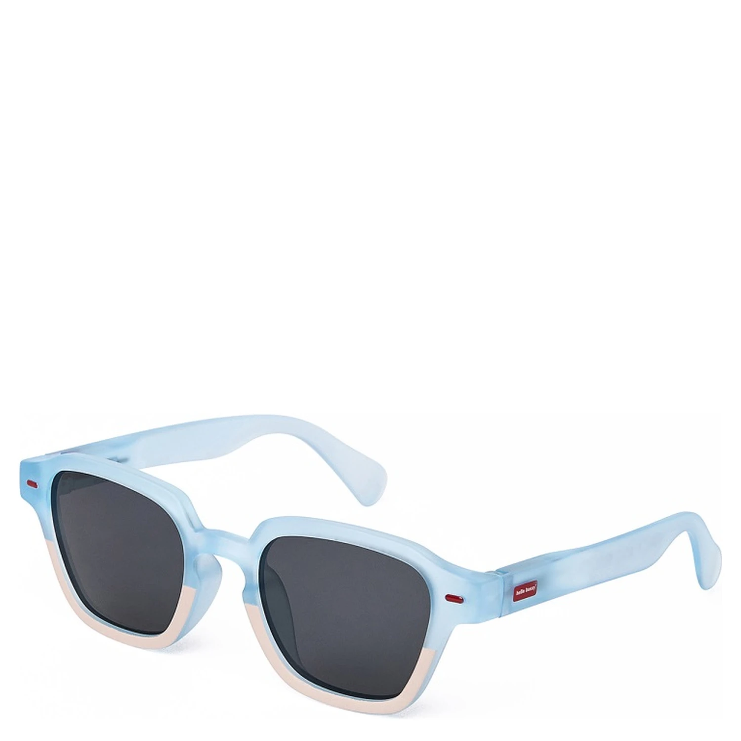 "MINI KELLY" GLASSES
