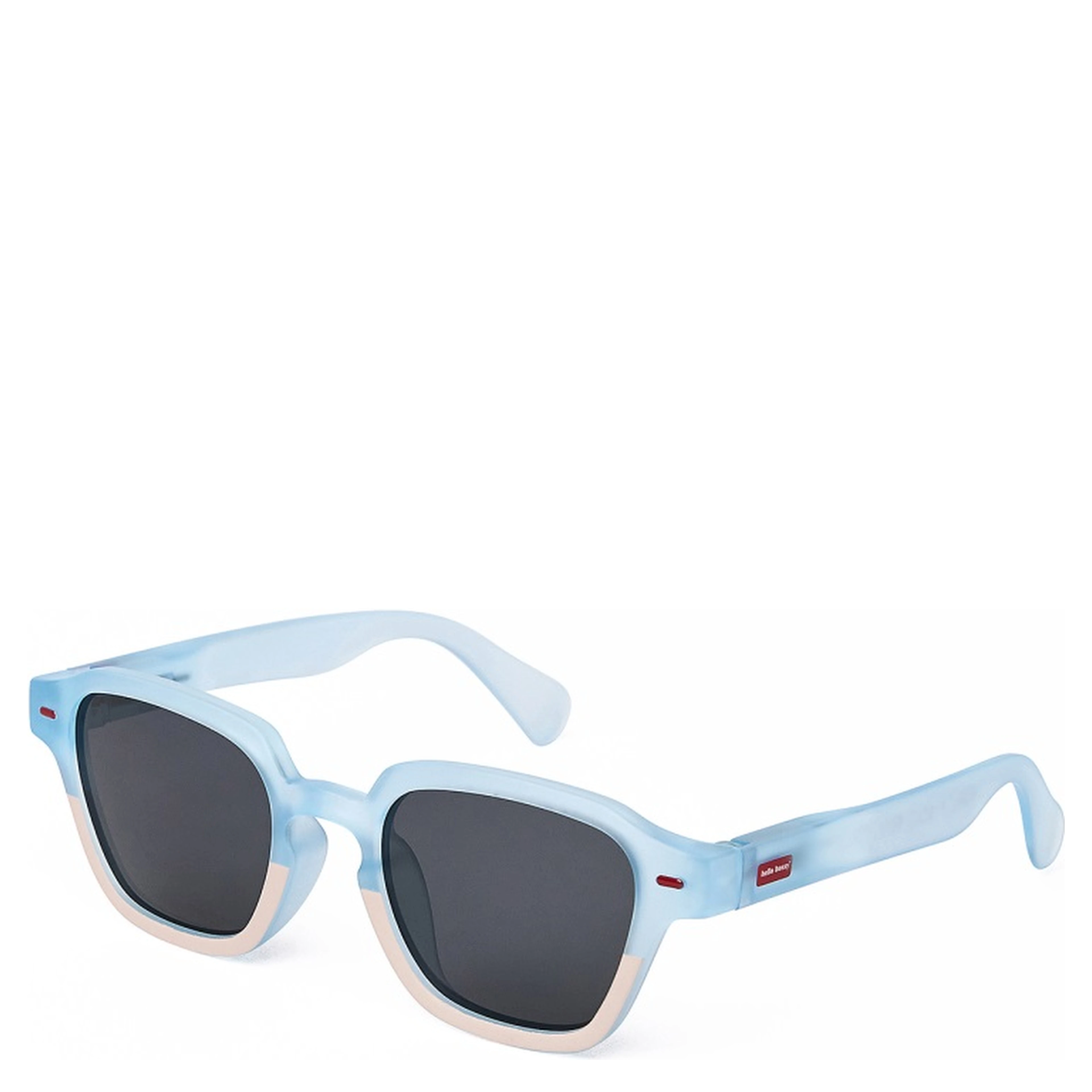 "MINI KELLY" GLASSES