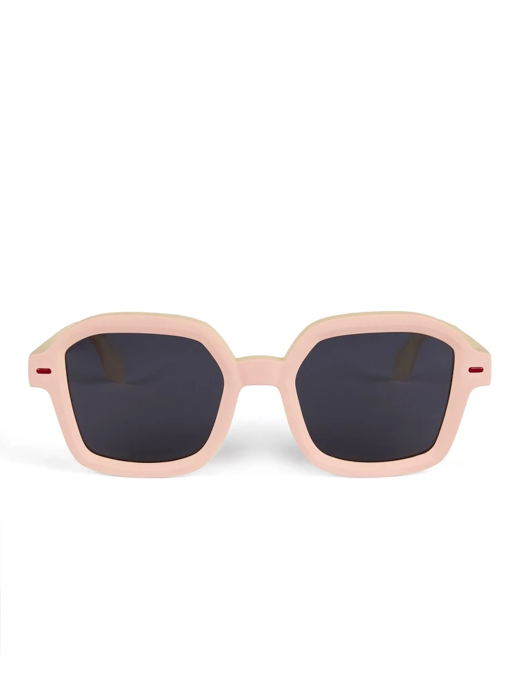 "HOSSY JANE" GLASSES