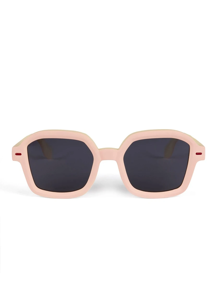 "HOSSY JANE" GLASSES