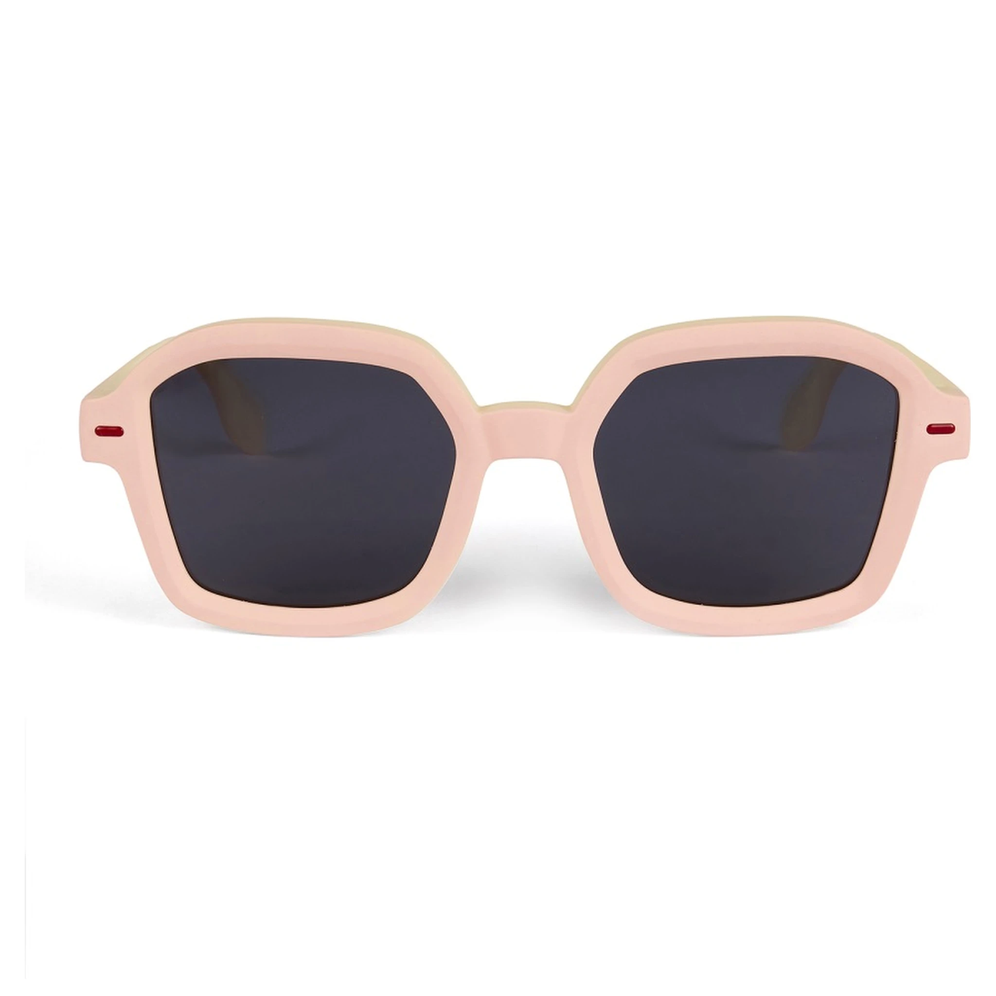 "HOSSY JANE" GLASSES