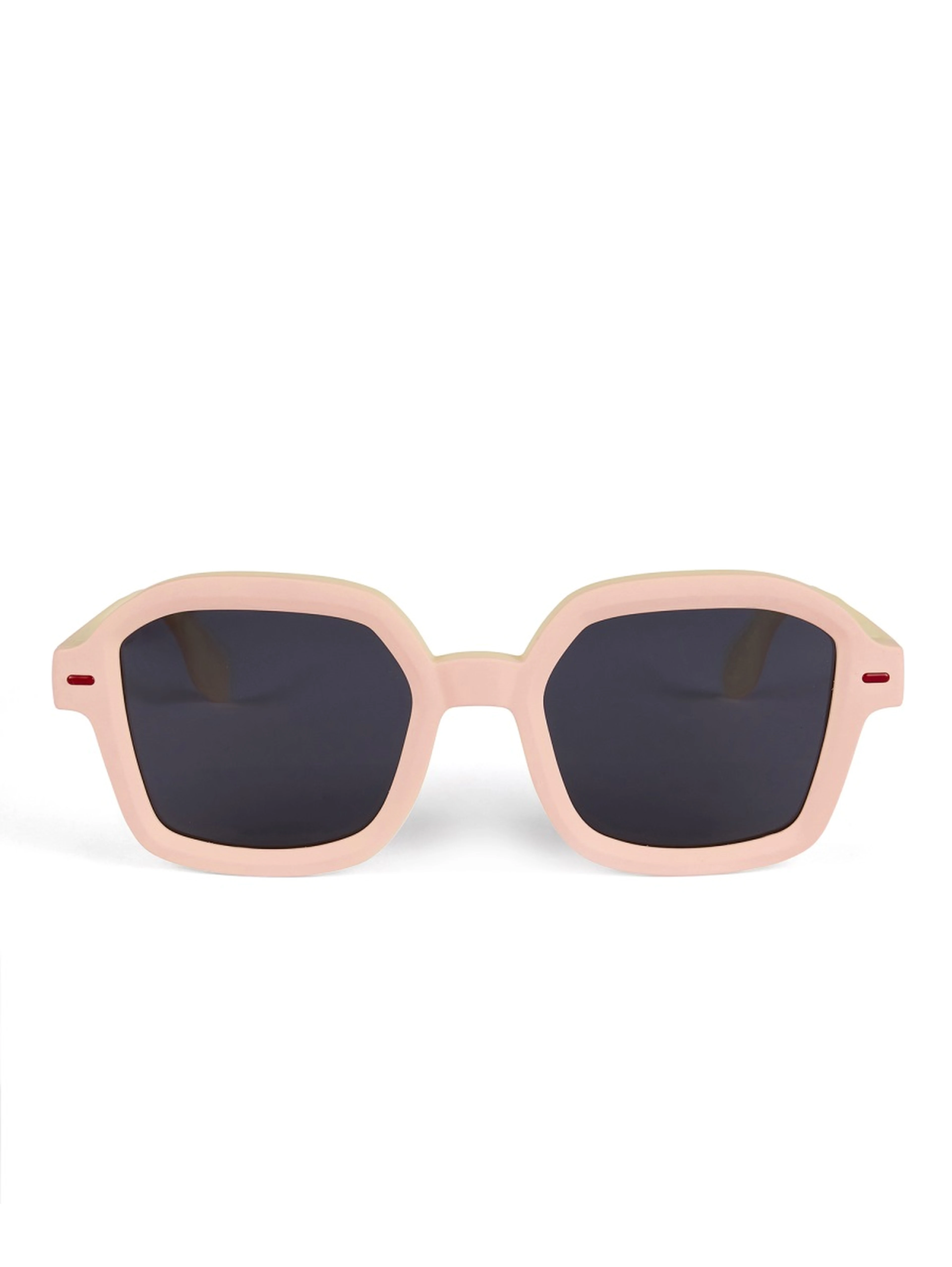 "HOSSY JANE" GLASSES