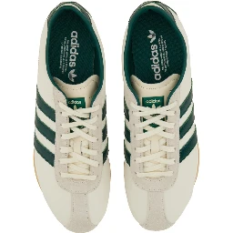 SNEAKER "TOKYO"