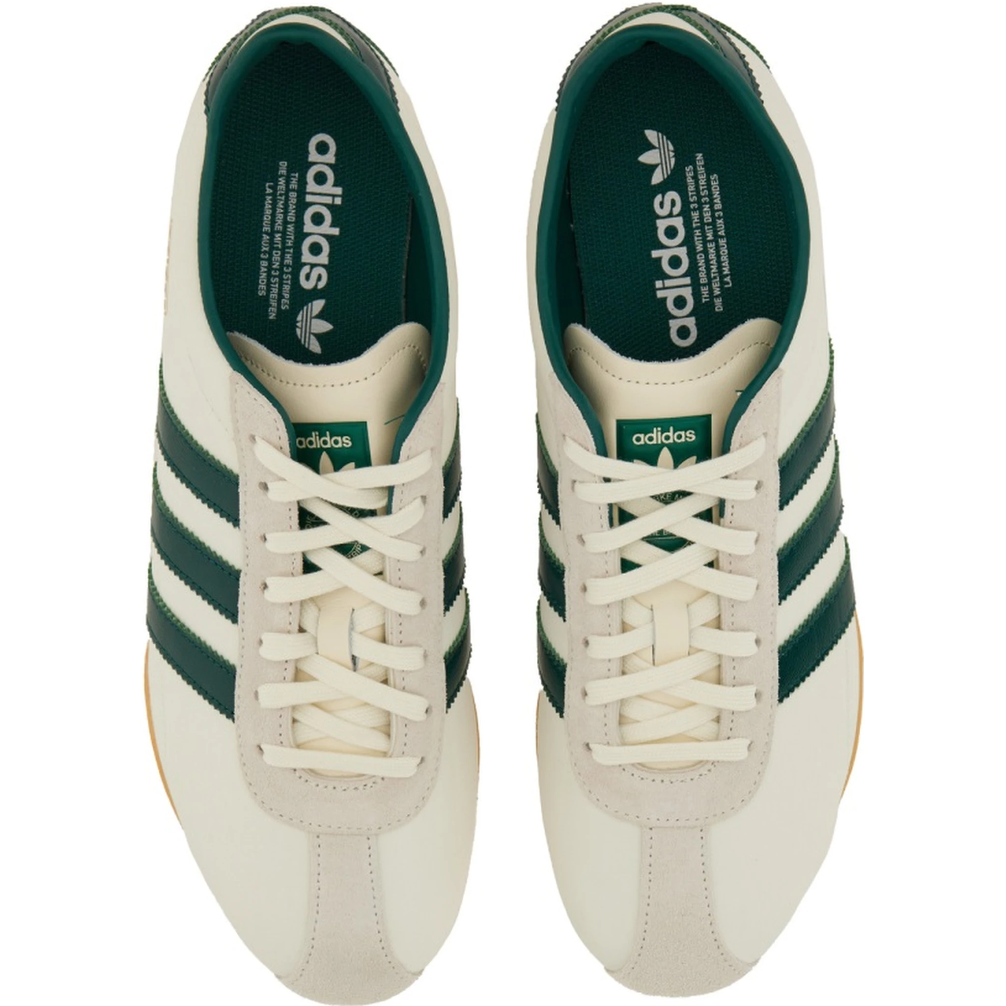 SNEAKER "TOKYO"