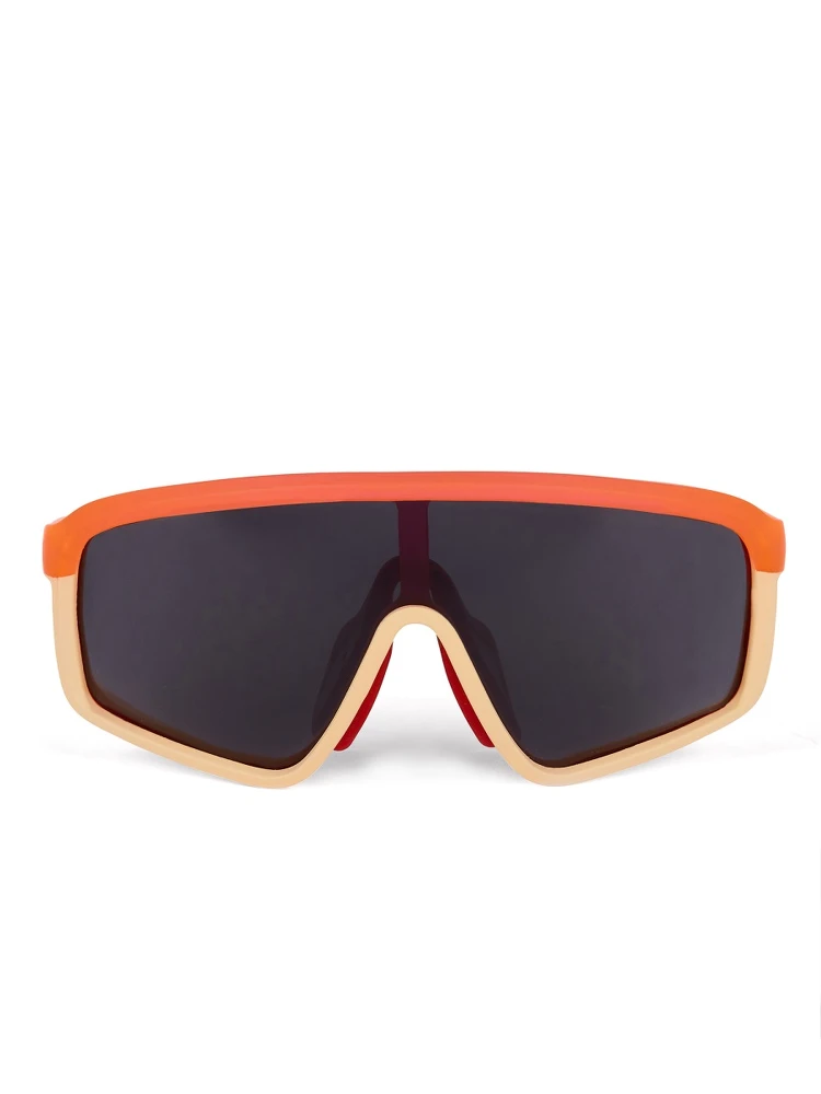 glasses "plany glen" alternative