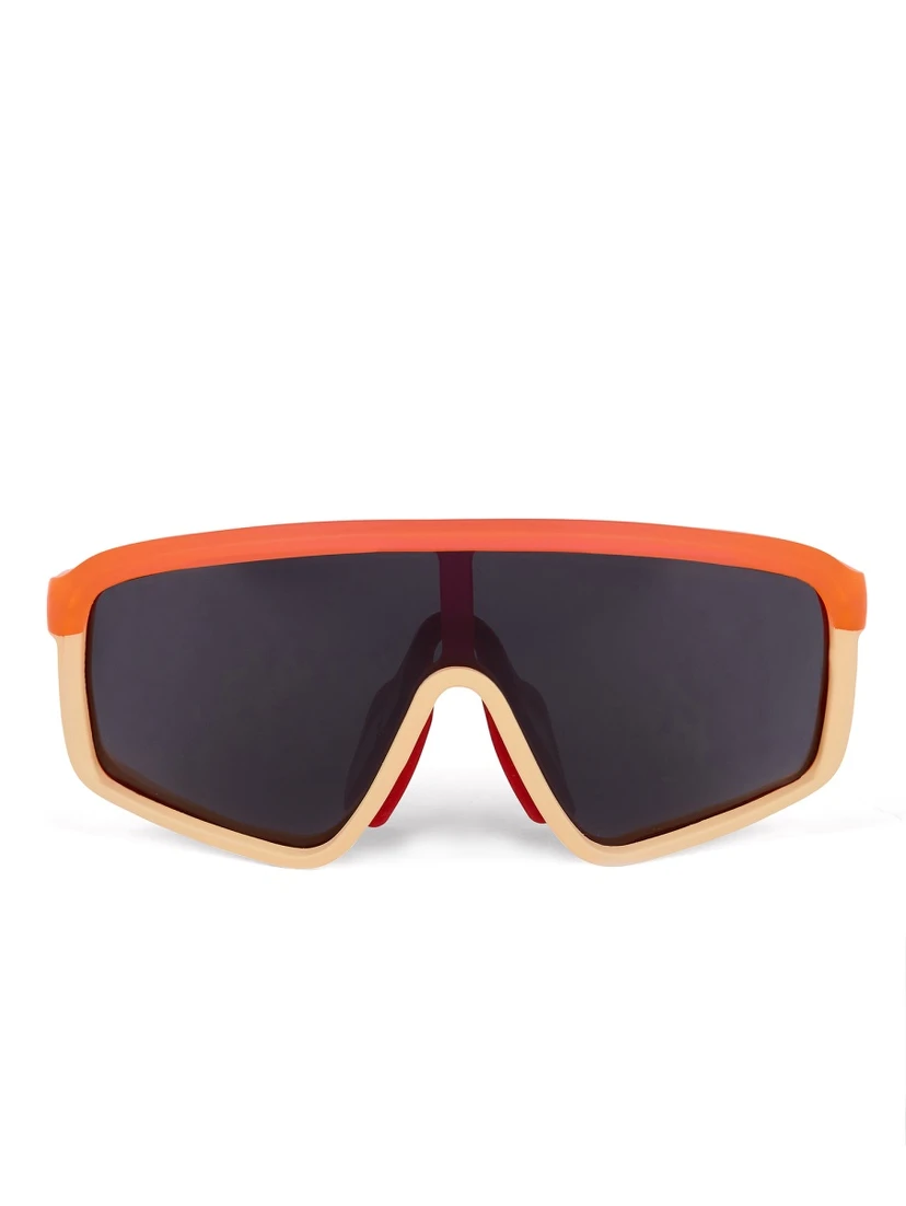 glasses "plany glen"