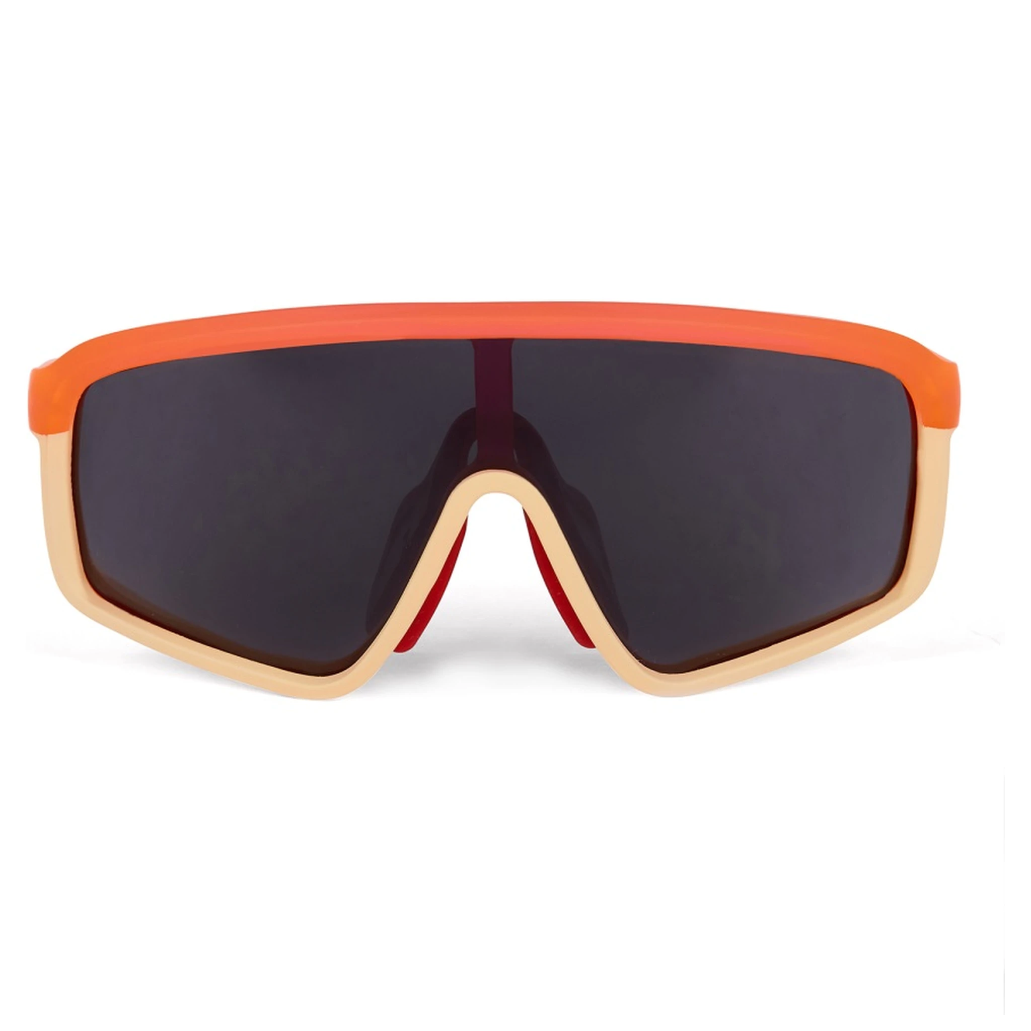 glasses "plany glen"