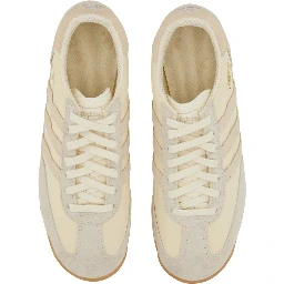 SNEAKER "SL 72 RS"