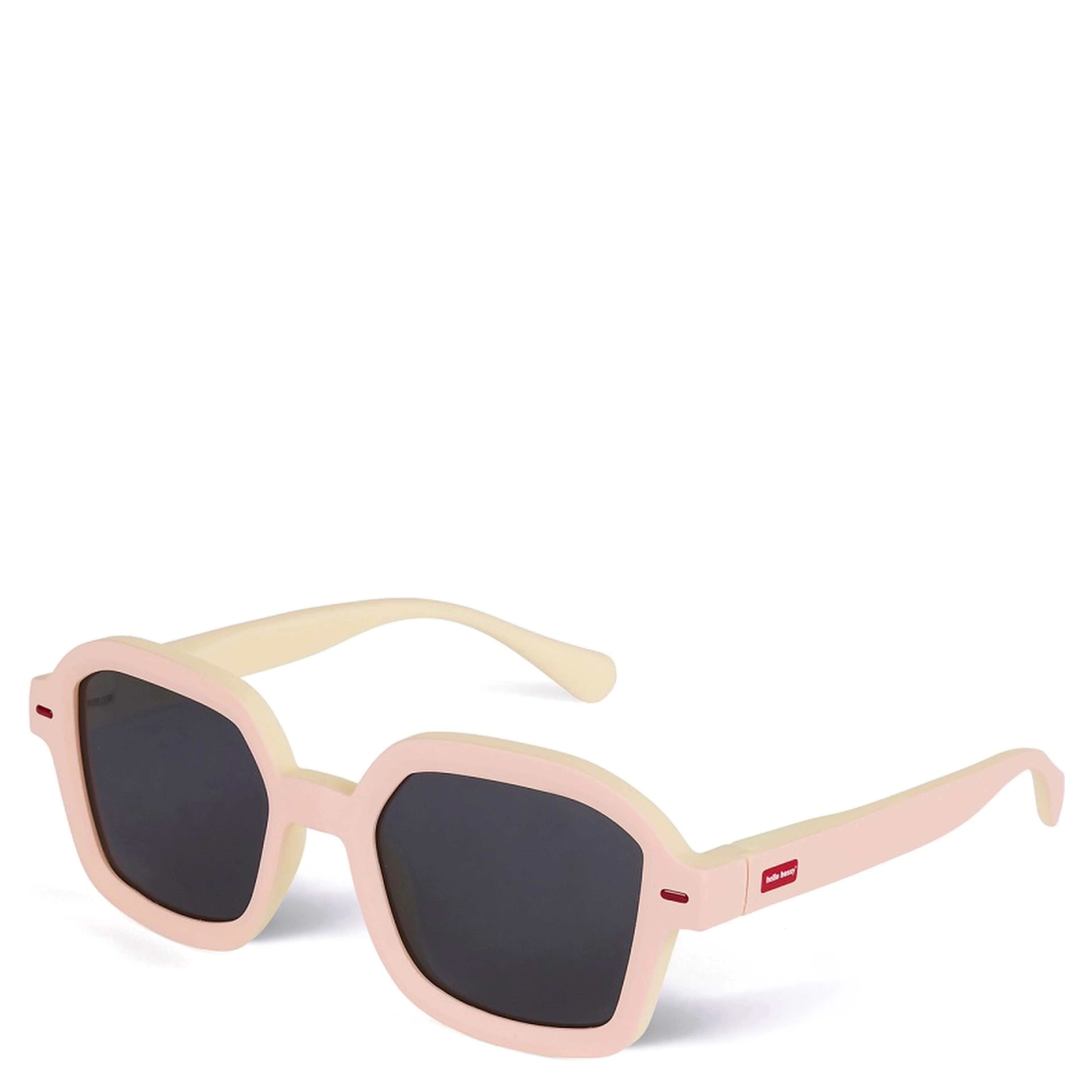 "HOSSY JANE" GLASSES