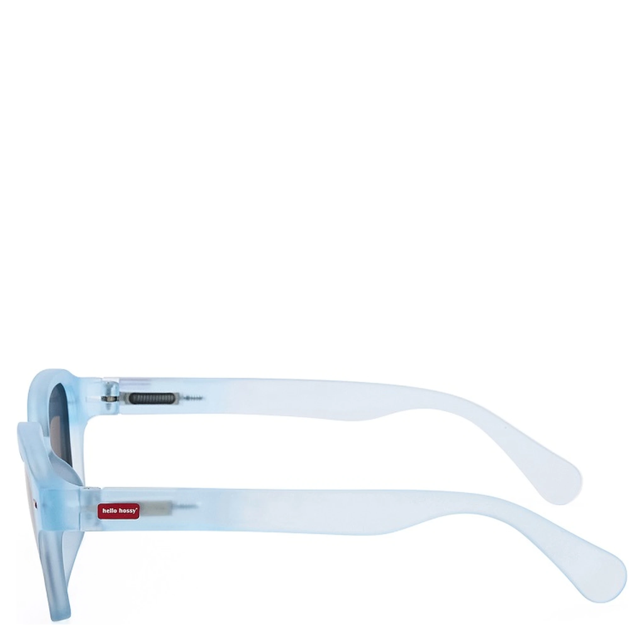 "MINI KELLY" GLASSES