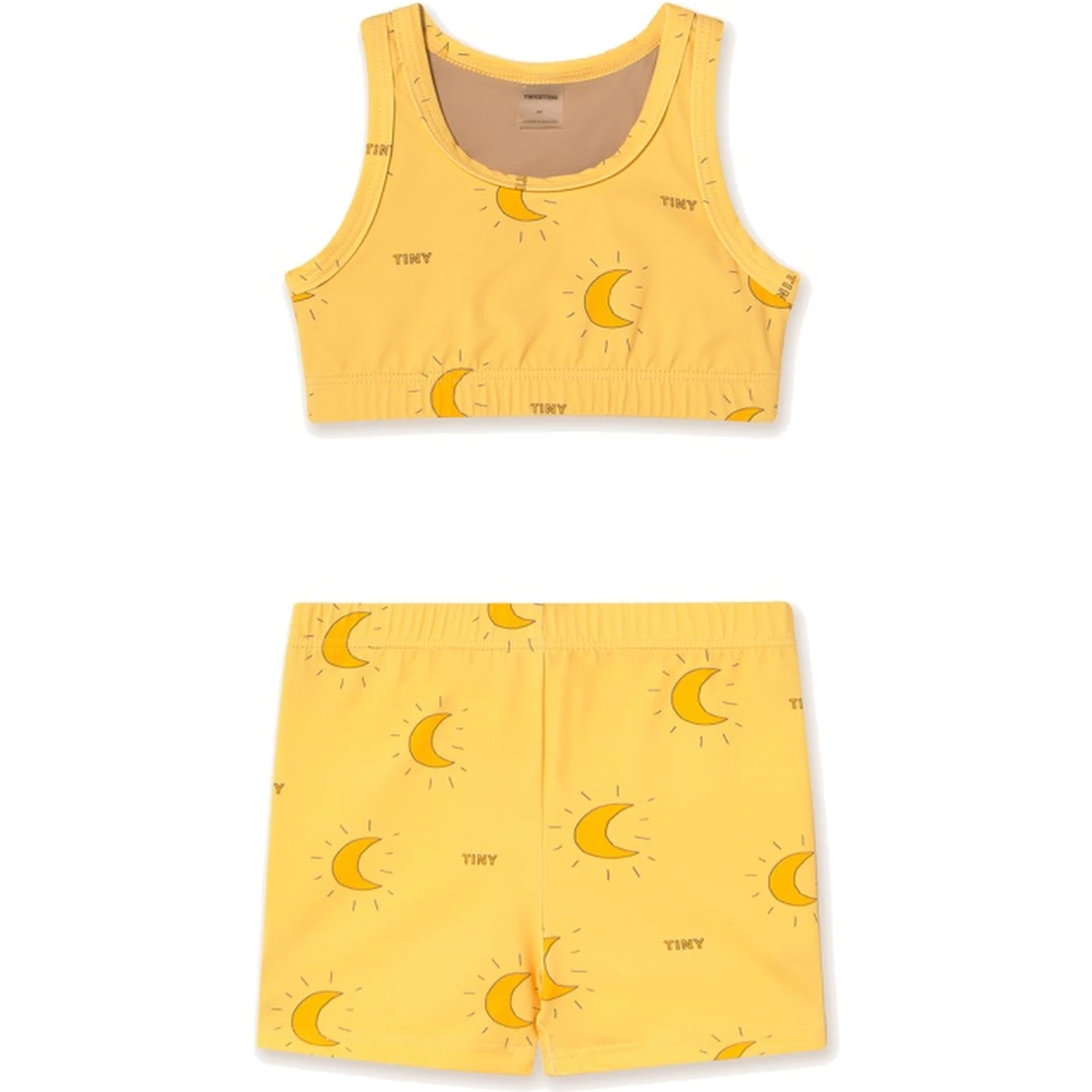 SET COSTUME