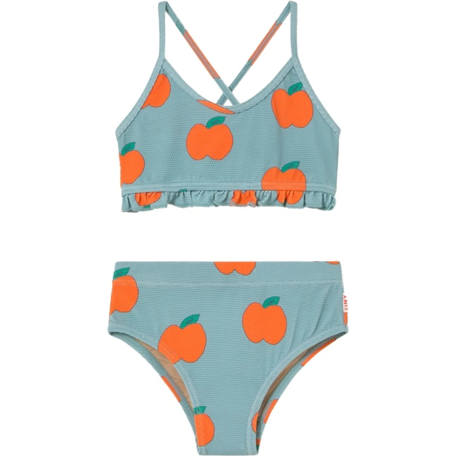 SET COSTUME