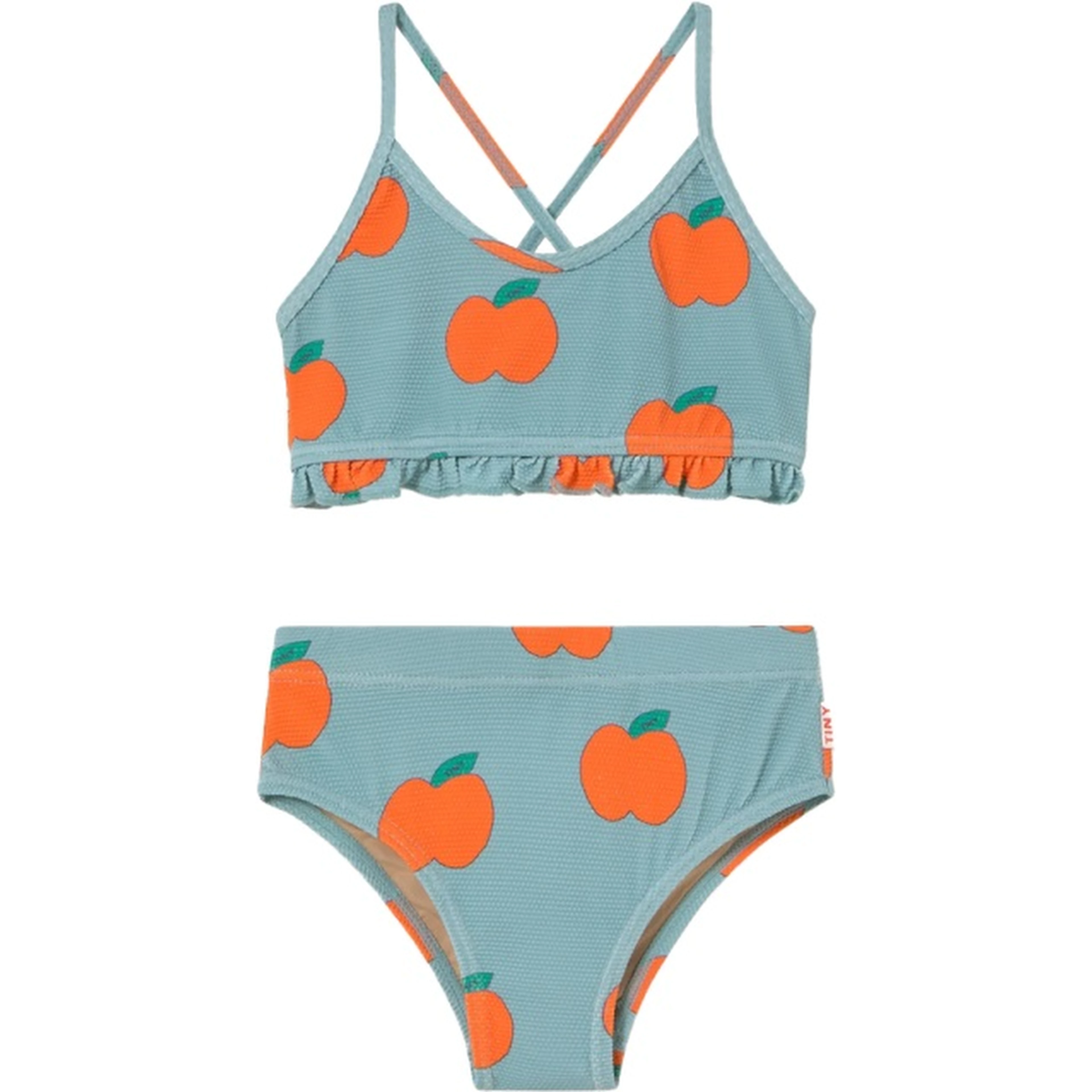 SET COSTUME